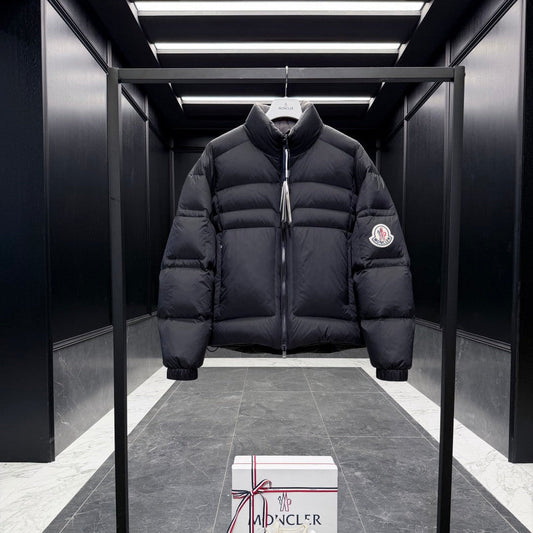 MONCLER 25S LUXURY DOWN JACKET 284