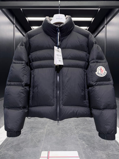 MONCLER 25S LUXURY DOWN JACKET 284