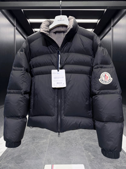 MONCLER 25S LUXURY DOWN JACKET 284