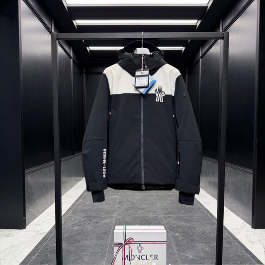 MONCLER 25S LUXURY DOWN JACKET 276