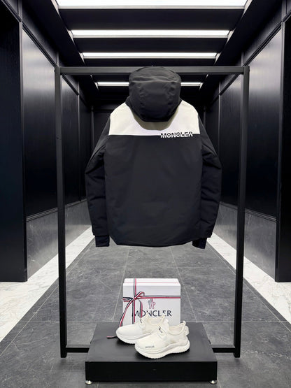 MONCLER 25S LUXURY DOWN JACKET 276