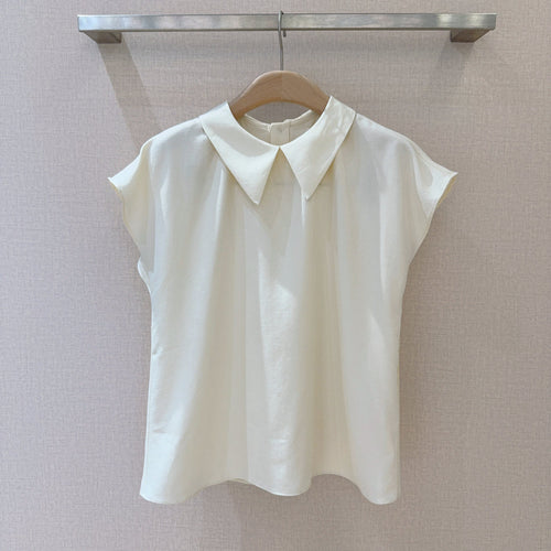 LP 26S POLO SHIRT 466