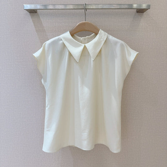 LP 26S POLO SHIRT 466