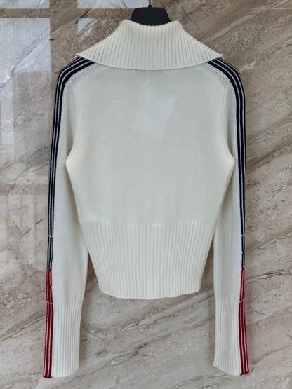 DIOR 25S SWEATER STYLE 317
