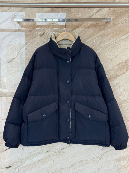 MIUMIU JACKET STYLE 643