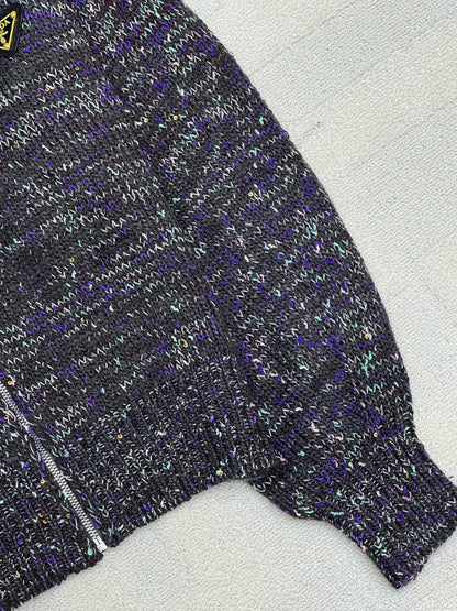 PRADA 25S SWEATER 381