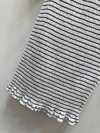 MIUMIU DRESS STYLE 94