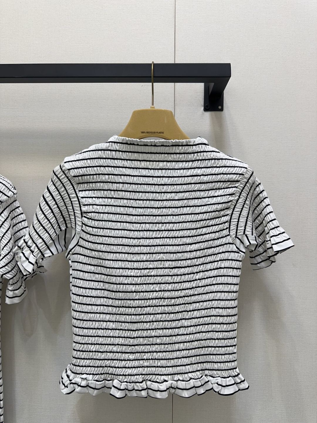 MIUMIU T-SHIRT STYLE 93