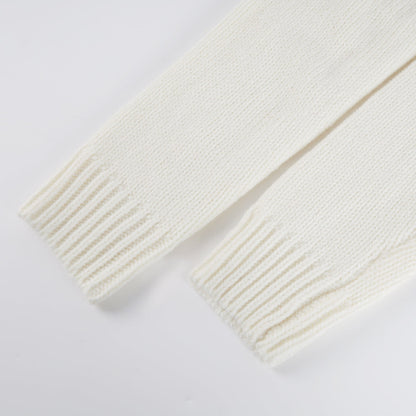 CELINE 25S PULLOVER SWEATER 0006