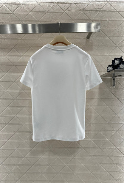 MIUMIU T-SHIRT STYLE 764