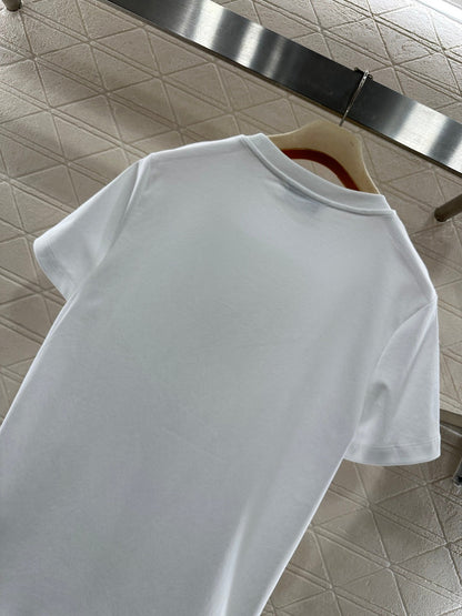 MIUMIU T-SHIRT STYLE 764