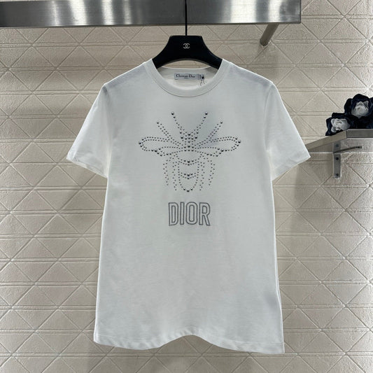 DIOR 25S T-SHIRT 727