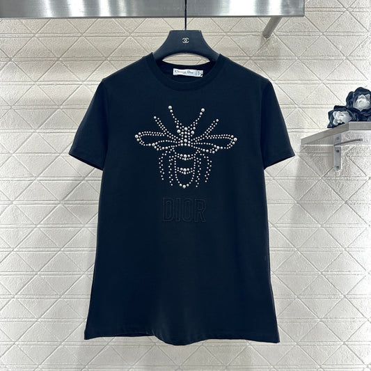 DIOR 25S T-SHIRT 726