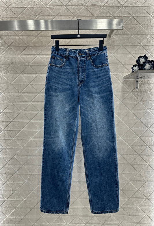 CELINE 26S JEANS STYLE 97