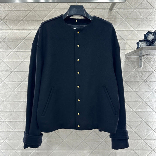 CELINE 26S JACKET STYLE 99