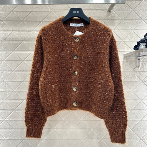 DIOR 26S CARDIGAN 1113