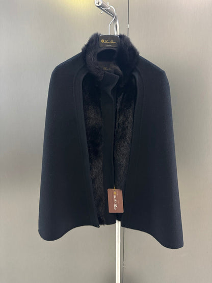 LP JACKET SET STYLE 367