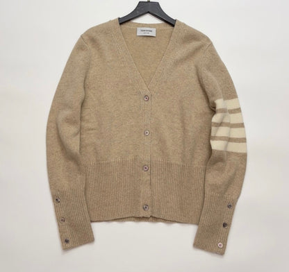THOM 26S CARDIGAN STYLE 94
