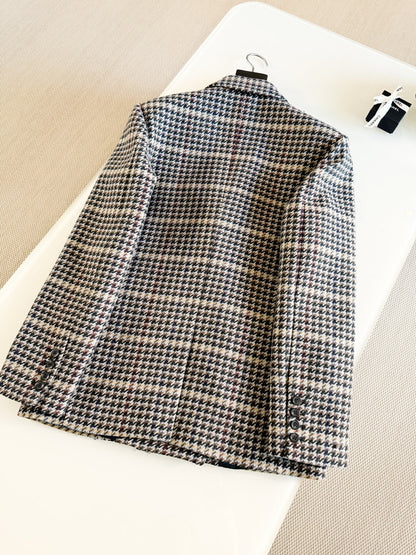YSL 26S BLAZER 351