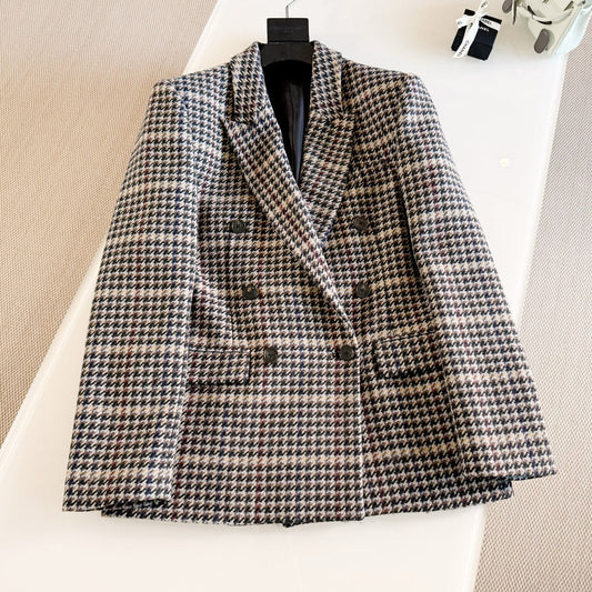 YSL 26S BLAZER 351