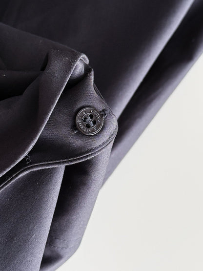 HERMES 26S SHIRT 567