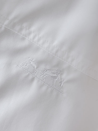 HERMES 26S SHIRT 566
