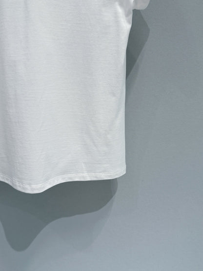 HERMES 26S T-SHIRT 521