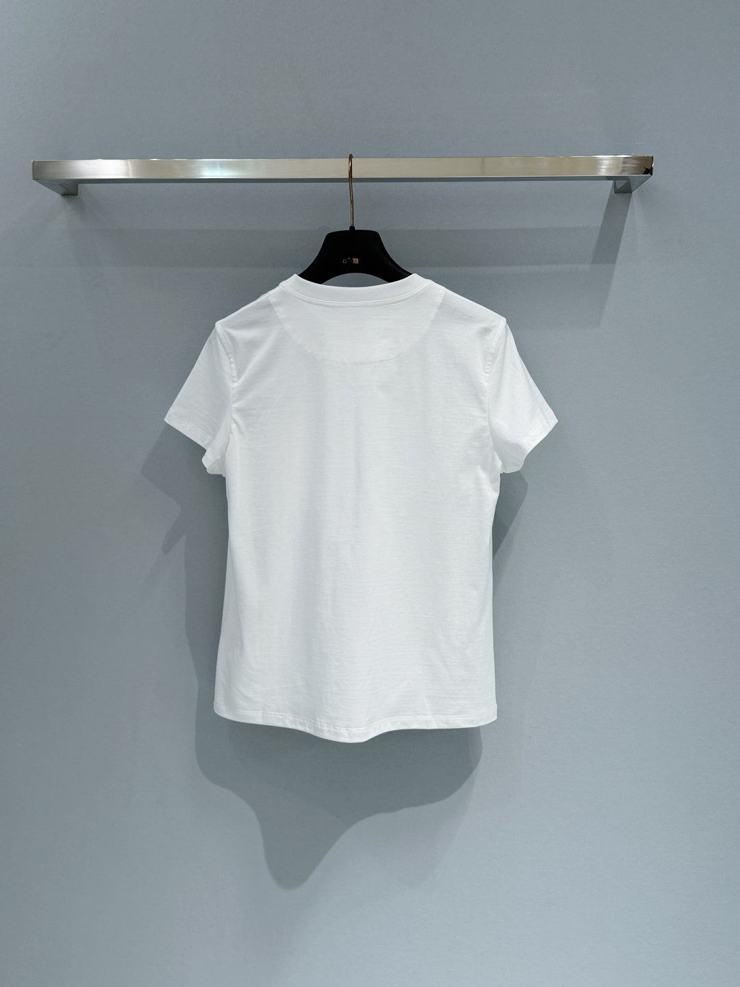 HERMES 26S T-SHIRT 521