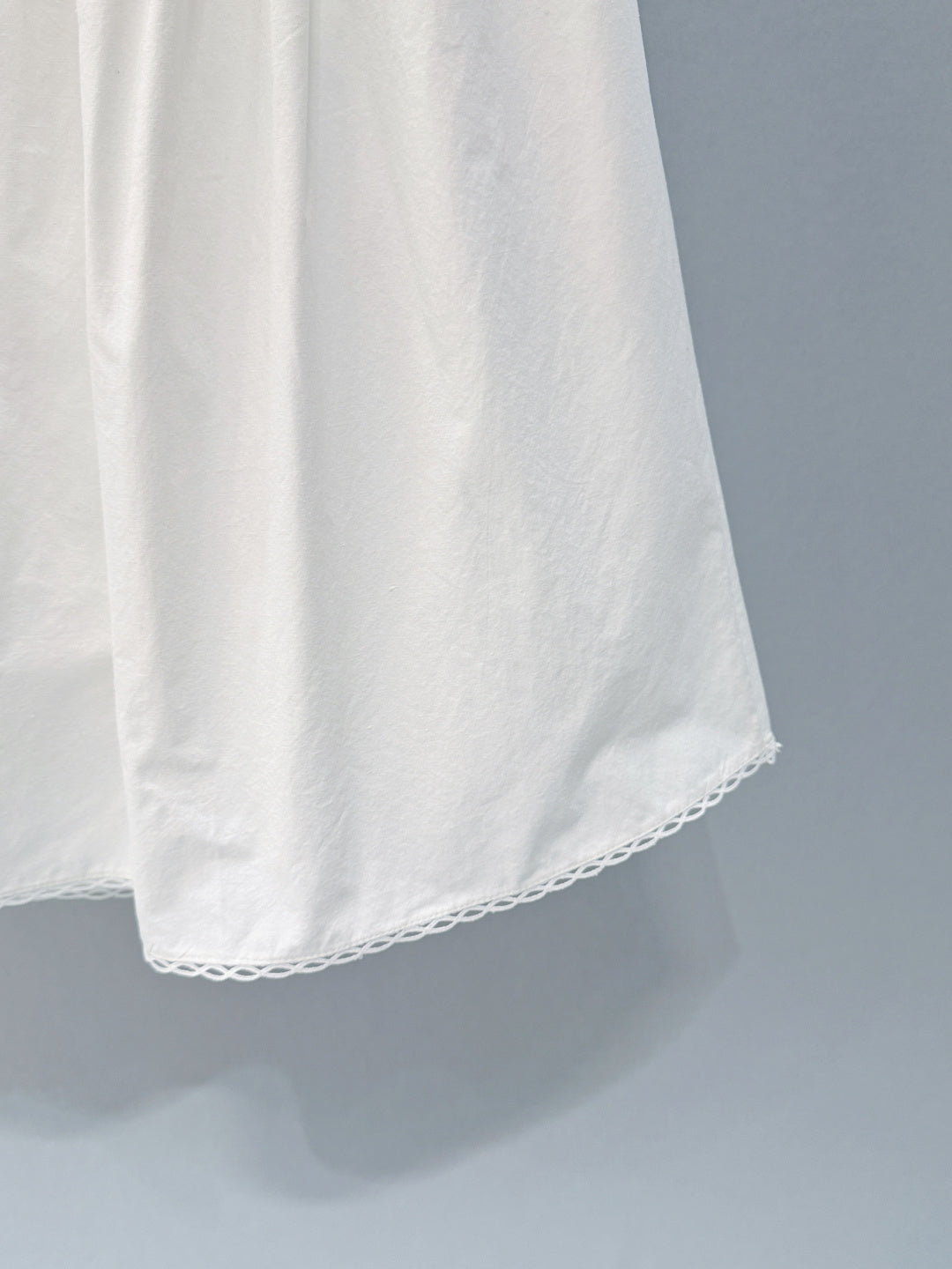 MIUMIU 26S SKIRT 918