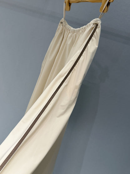 MIUMIU 26S MIDI SKIRT 914