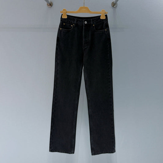 MIUMIU 26S JEANS 912