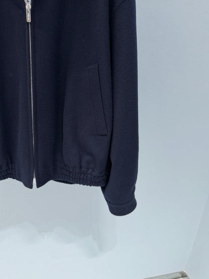 MIUMIU 26S JACKET 903