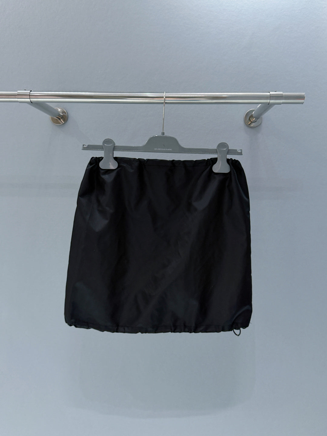 PRADA 26S MIDI SKIRT 813