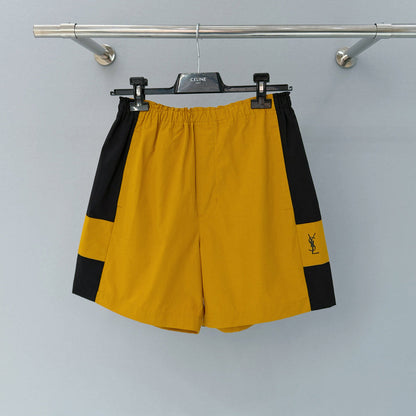 YSL 26S SHORTS 289