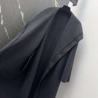 HERMES 25S PREMIUM JACKET 447
