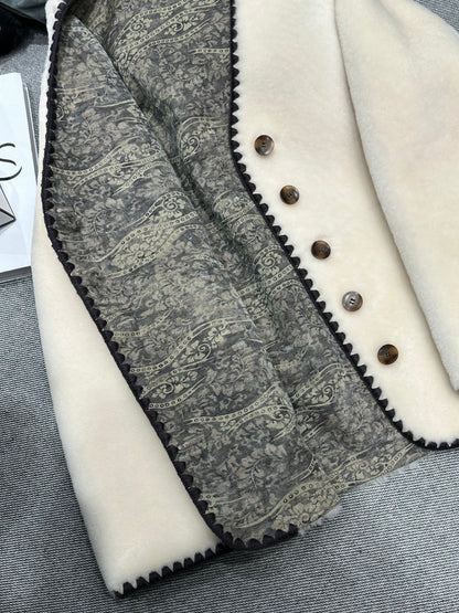 CELINE 26S JACKET 793002