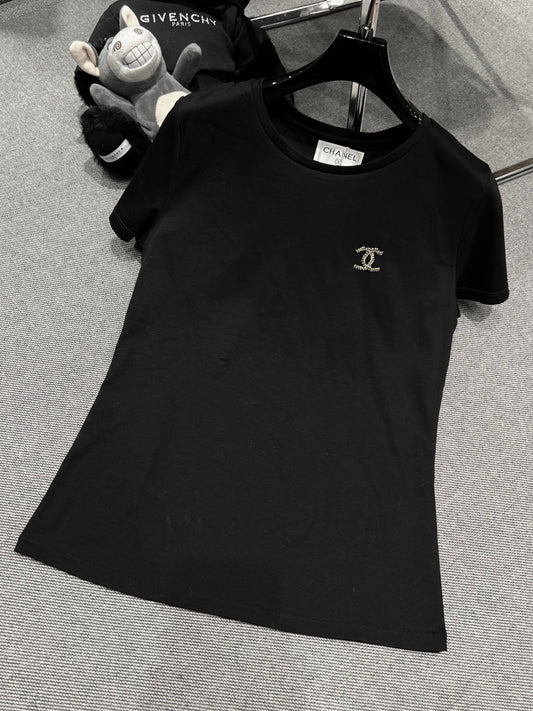 CHANEL 26S T-SHIRT 769