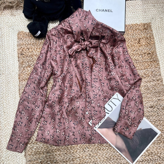 YSL 26S SHIRT 292
