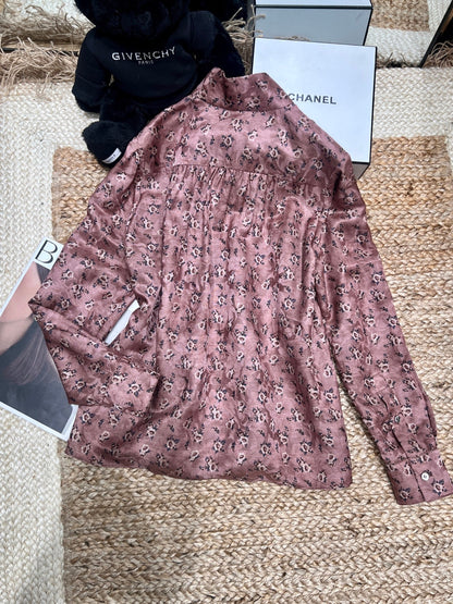 YSL 26S SHIRT 292
