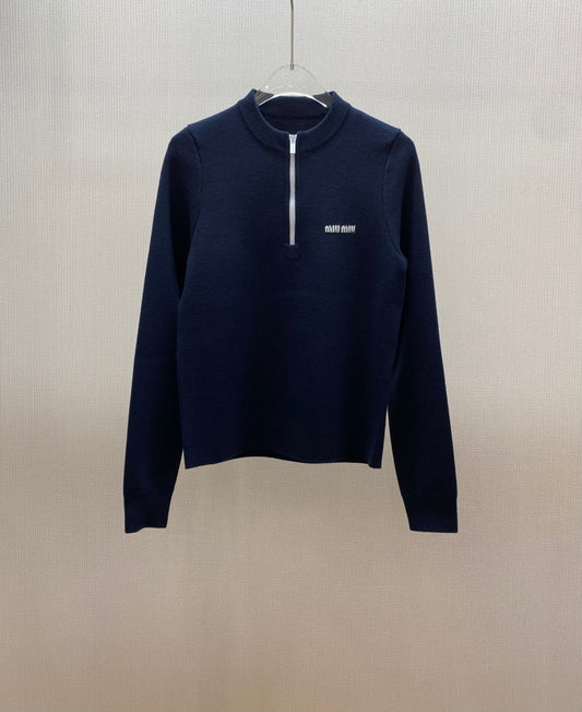 MIUMIU SWEATER STYLE 795