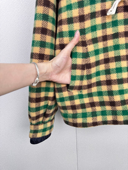 MIUMIU JACKET STYLE 555
