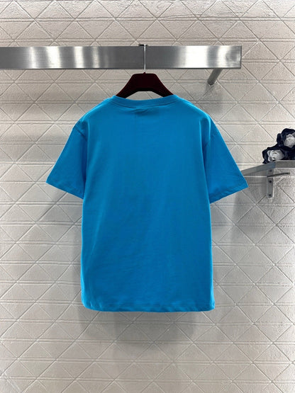 GUCCI T-SHIRT STYLE 8