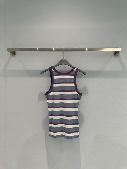 PRADA 26S TANK TOP 751