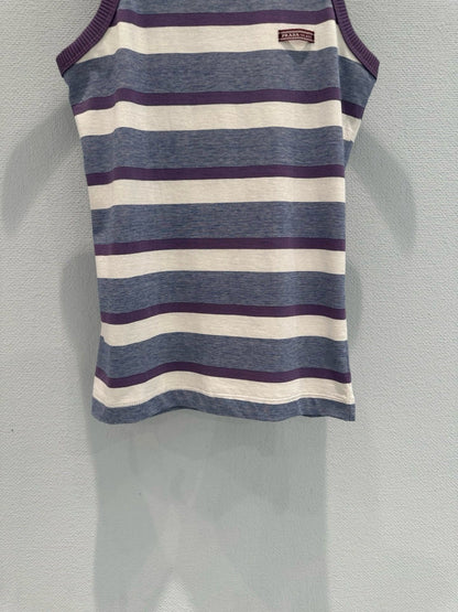 PRADA 26S TANK TOP 751