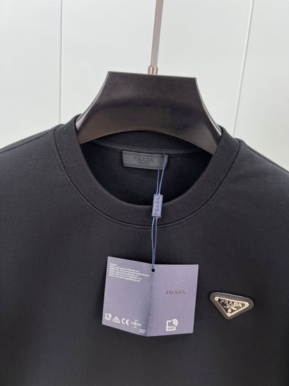 PRADA 26S SWEATSHIRT 715