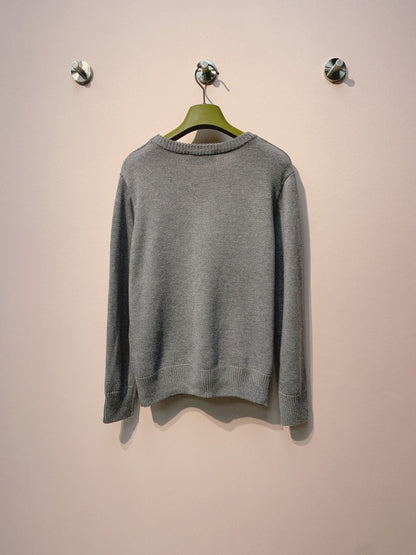 GUCCI SWEATER 726765