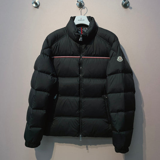 MONCLER 25S DOWN JACKET 350