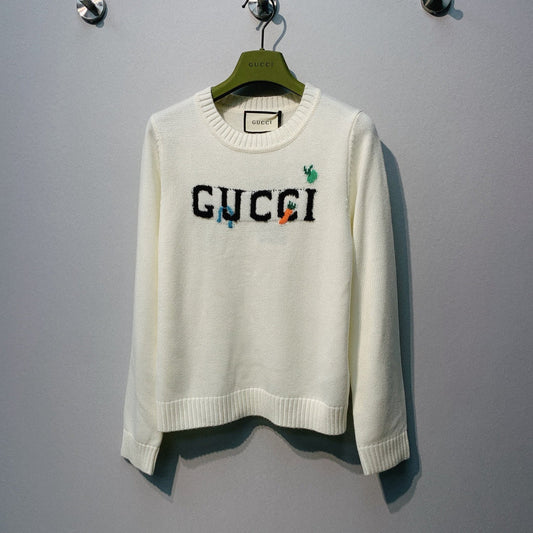 GUCCI SWEATER 787842