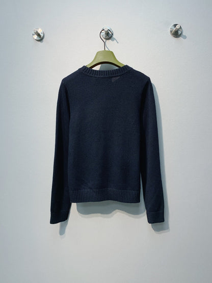 GUCCI SWEATER 787843