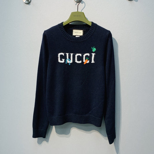 GUCCI SWEATER 787843